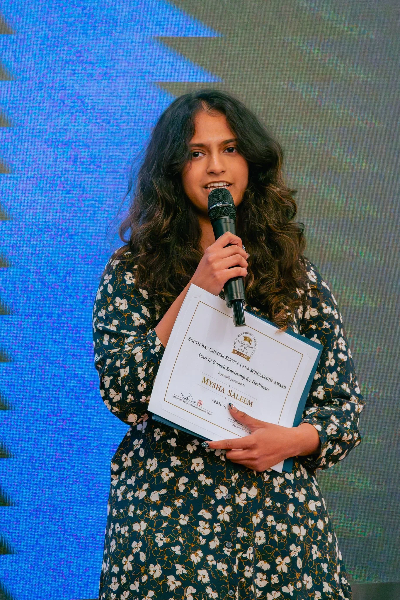 214-21-Mysha.JPG