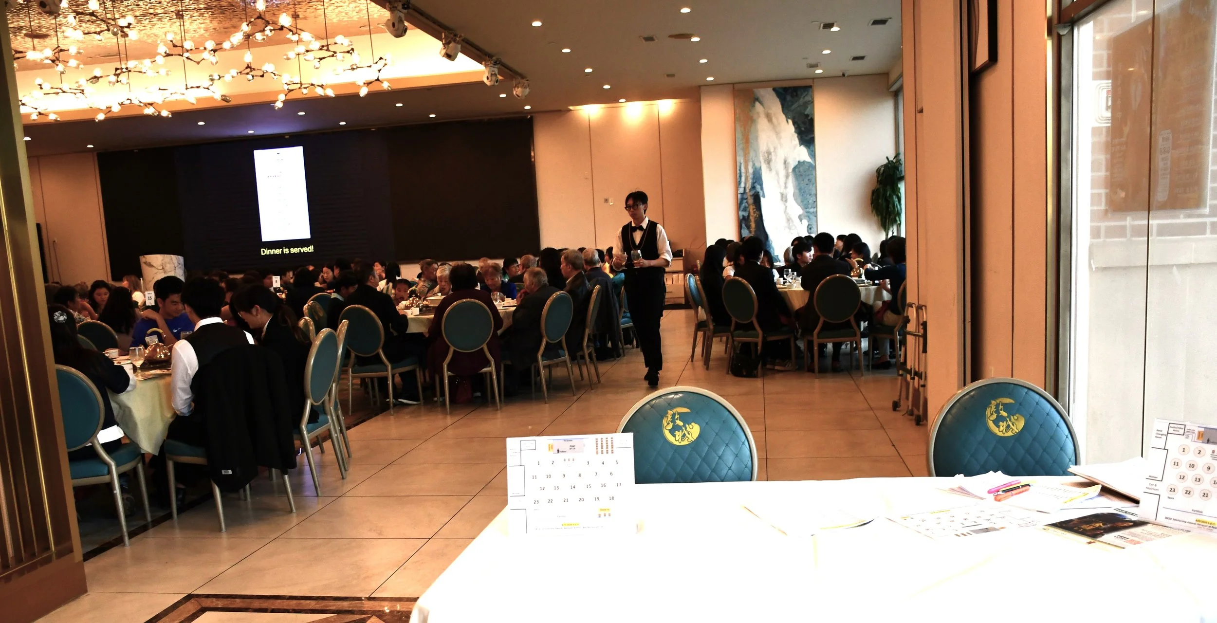 040-tables.JPG