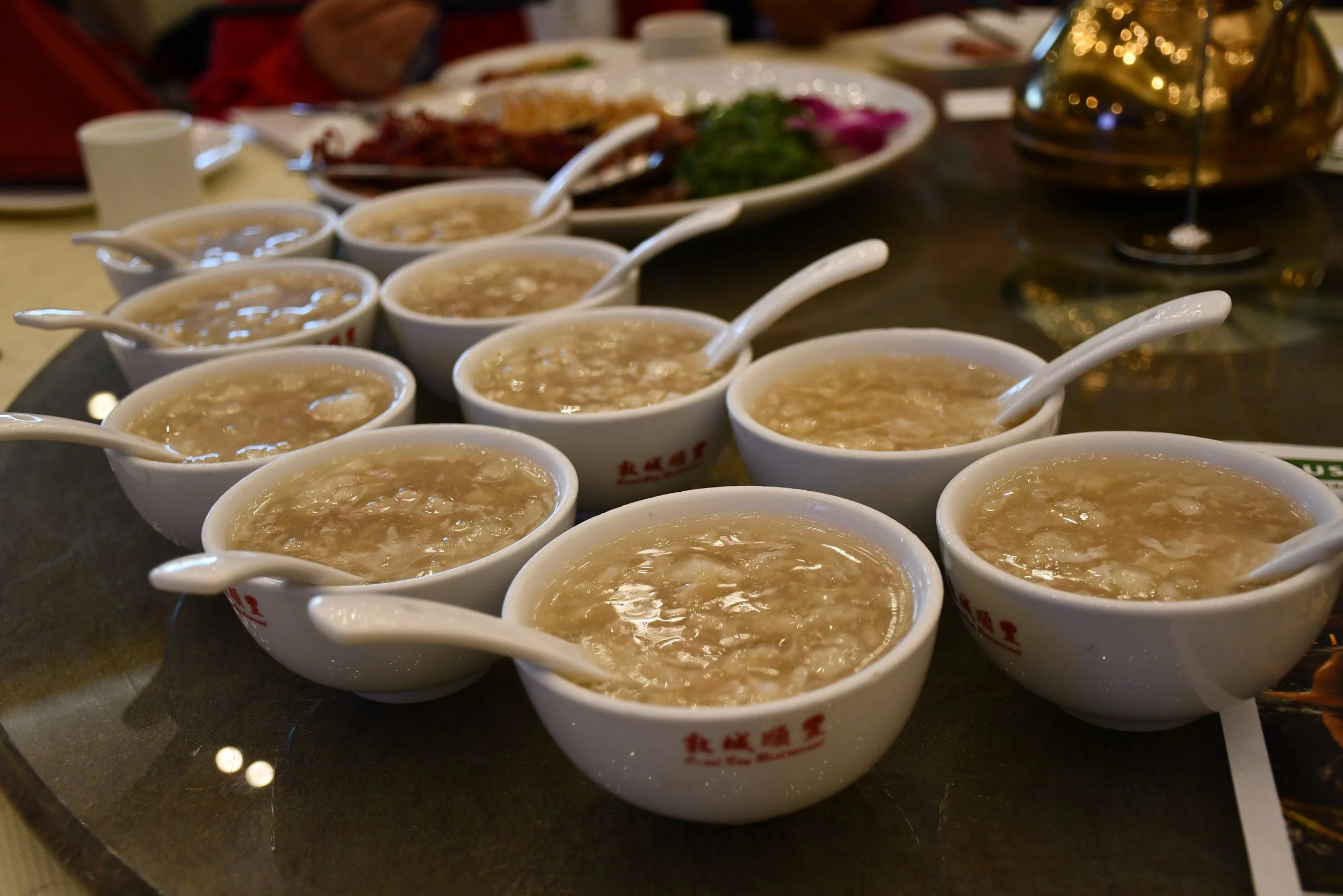 036-food.JPG