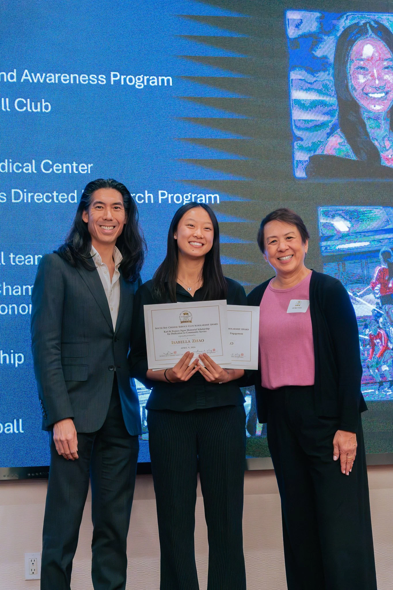 060-08-Isabella.JPG