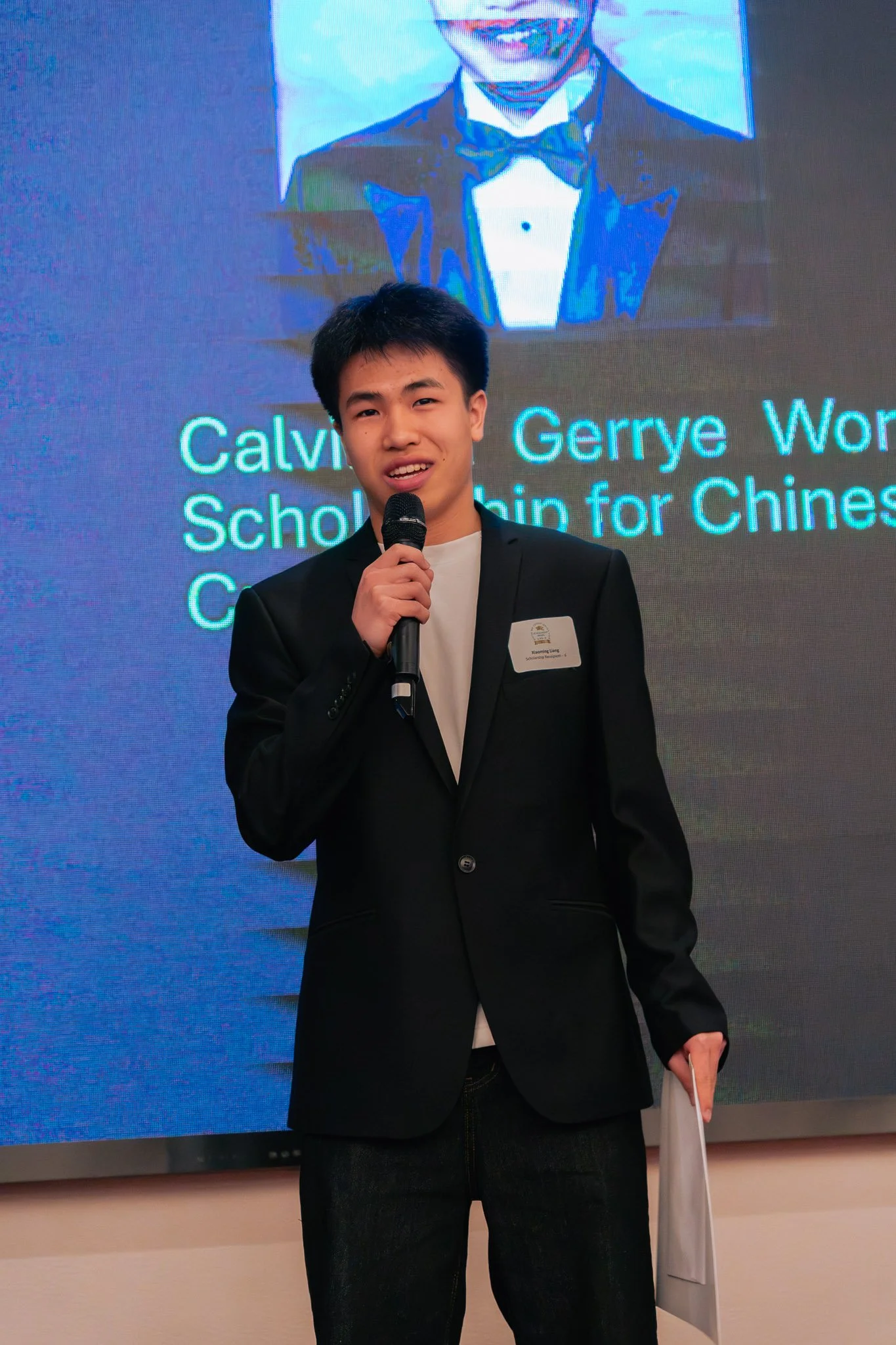 044-06-Xiaoming.JPG