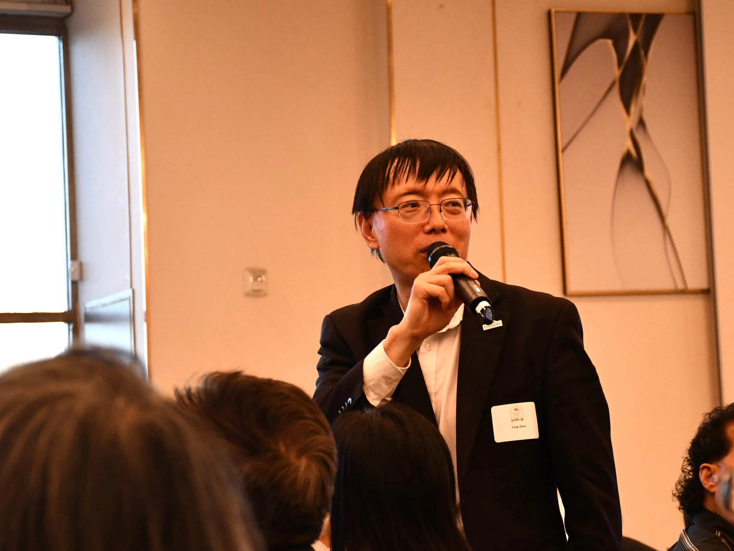 042-VIP-intro2.JPG