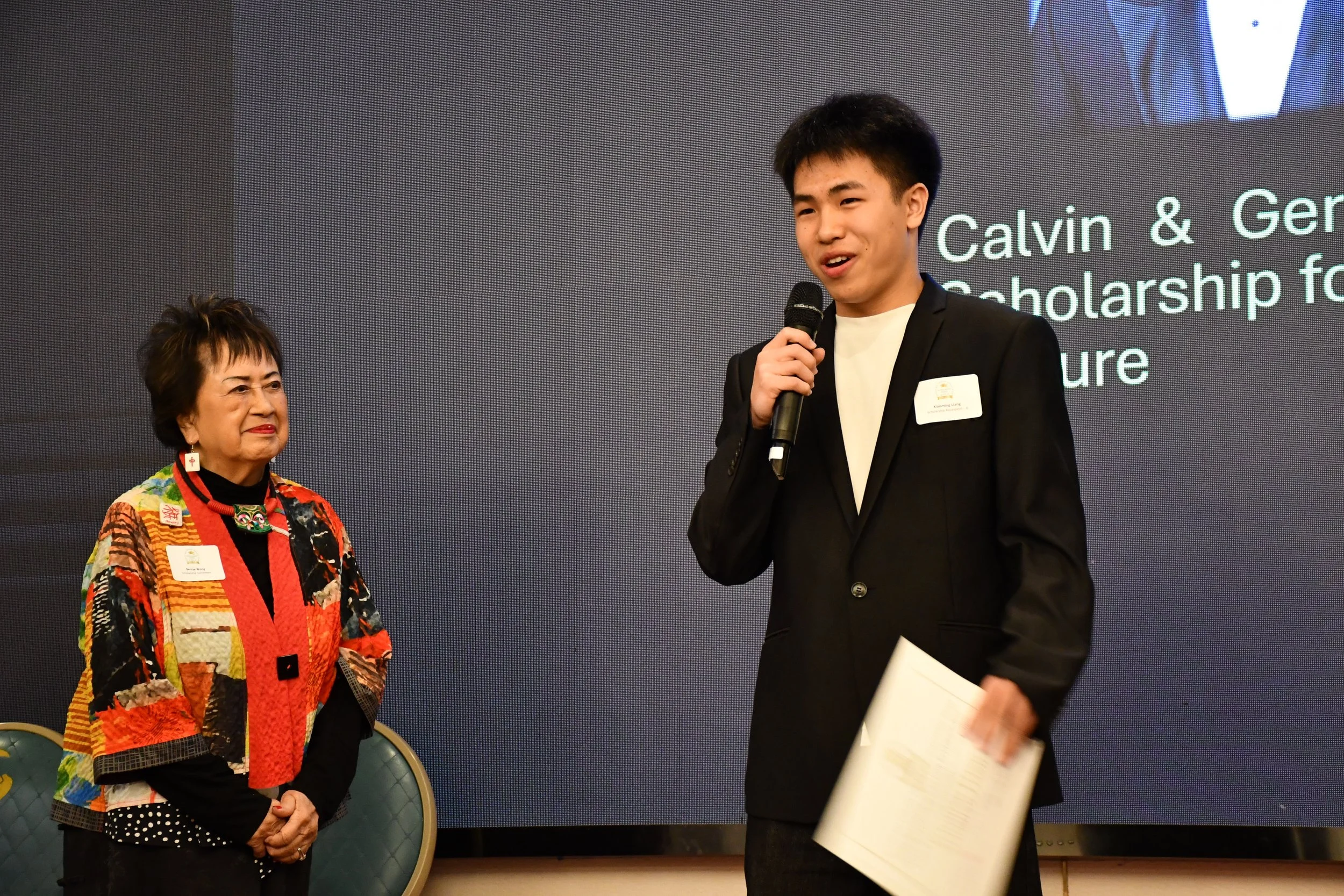 043-06-Xiaoming.JPG