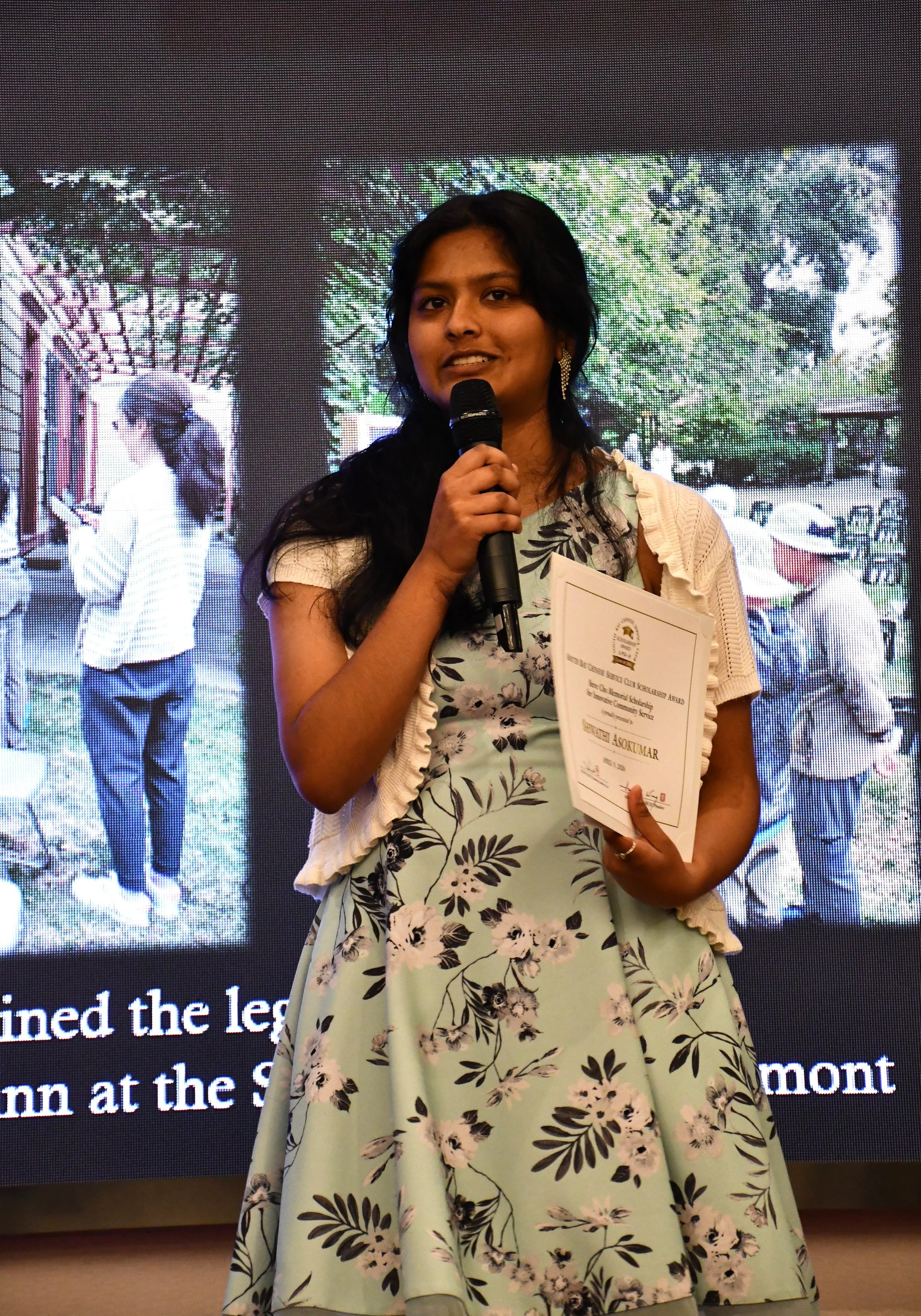 110-12-Shwathi.JPG