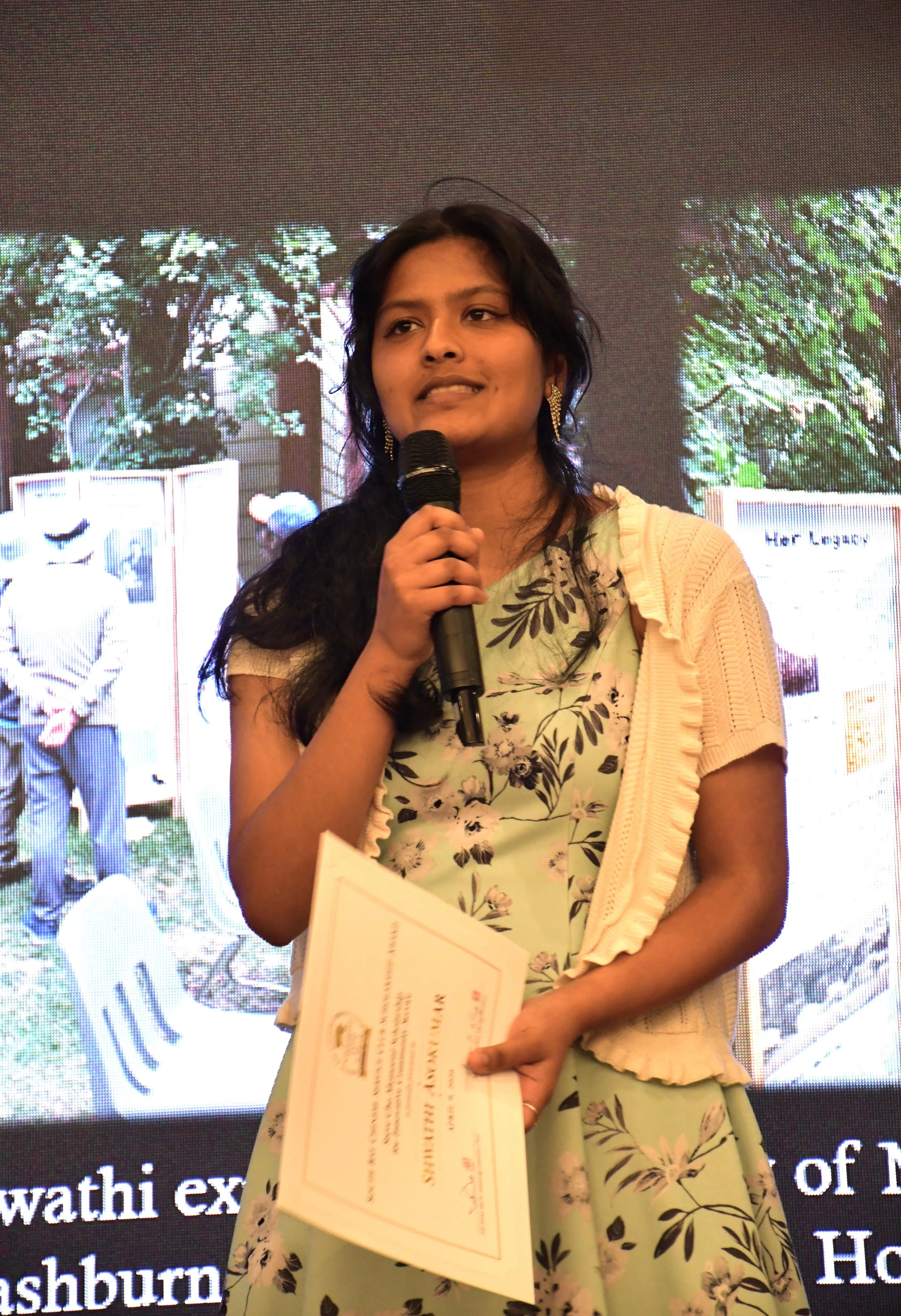 109-12-Shwathi.JPG