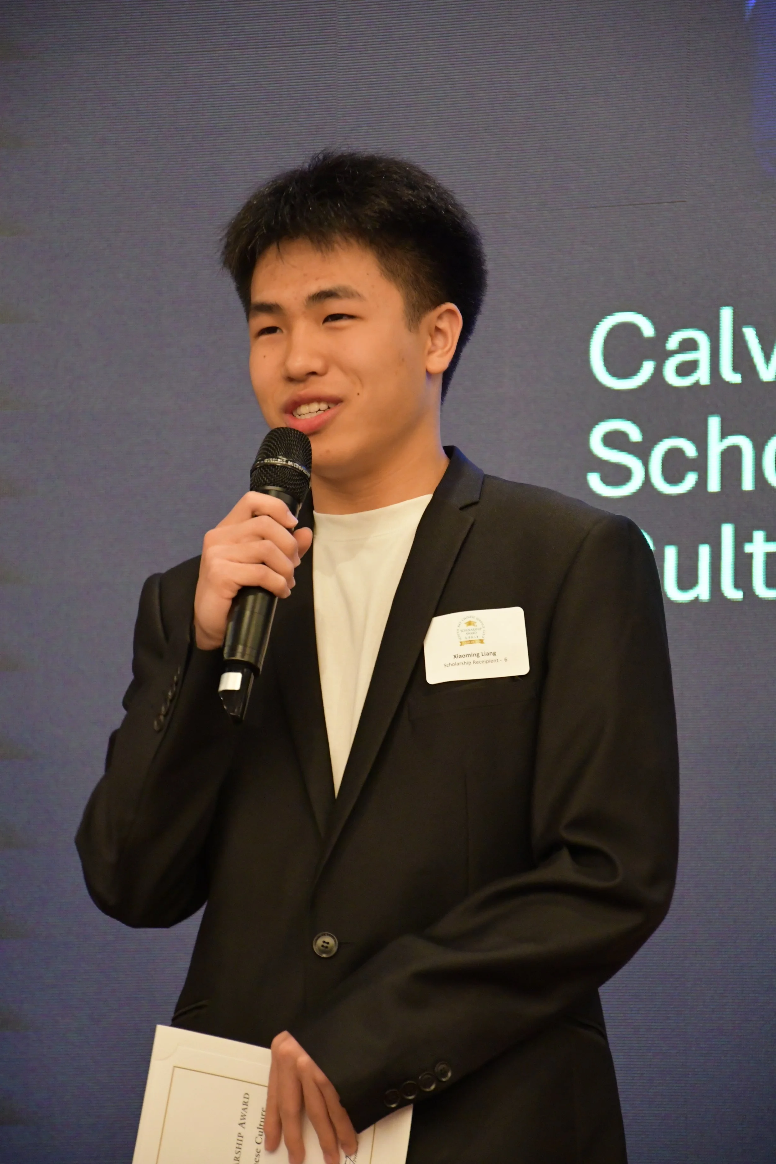 046-06-Xiaoming.JPG