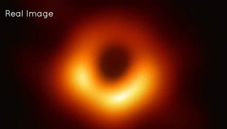 FullSizeRender.jpg