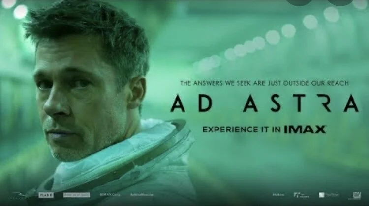 Really enjoyed this movie on a psychological level. This also could be reality in the closer future. I can see how this movie wouldn’t be for all. A movie about the possibility for humans, mental triggers like escapism, compartmentalizing emotions or feelings and a host of other things. Things that humans at some level or another search for.