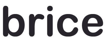 Brice Surfboards   