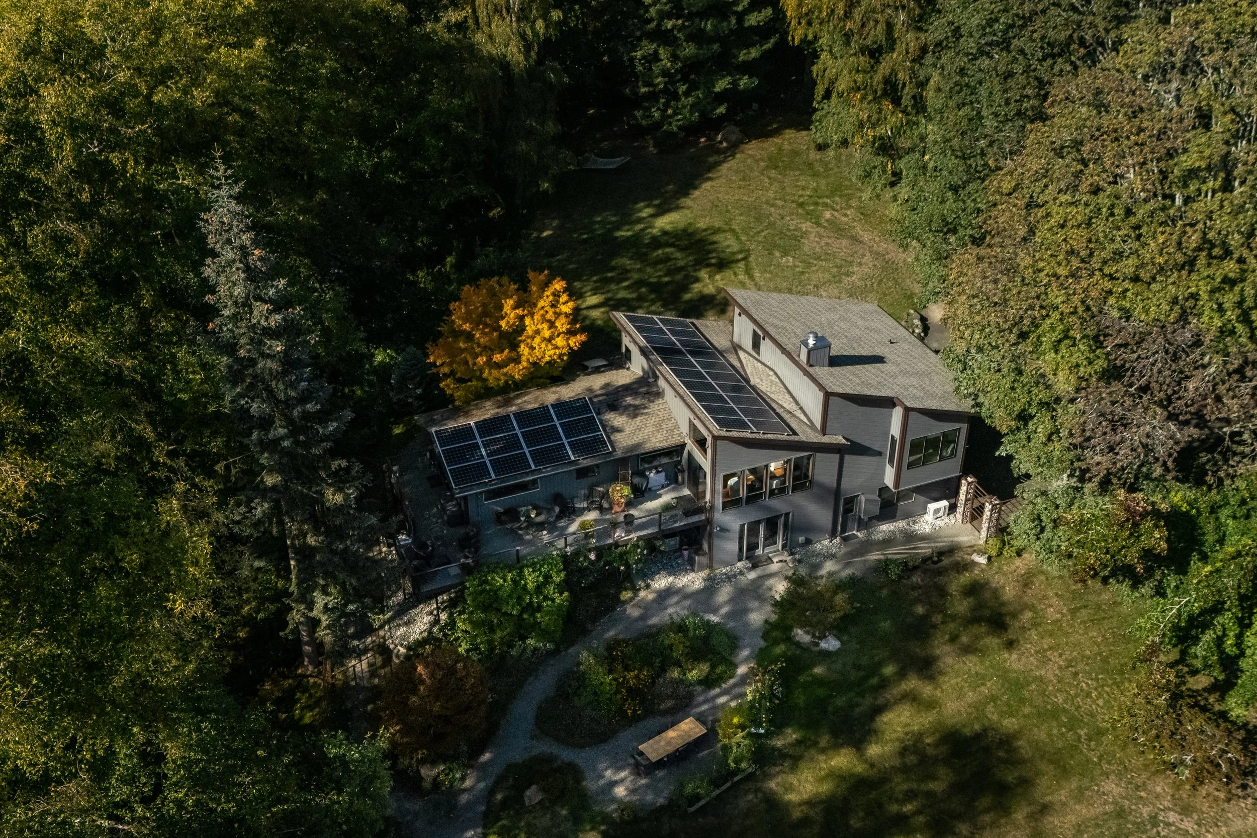 Miranda-Estes-Photography-Waldron Designs-Vashon Addition-4.jpg