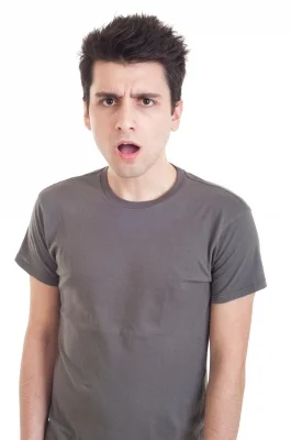 confusedman.jpg