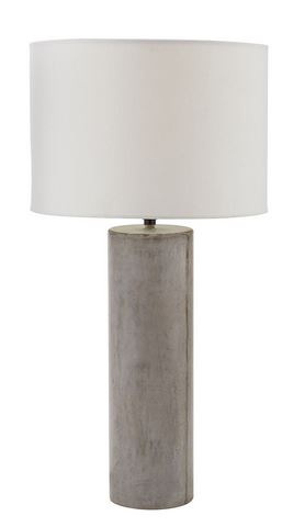 grey lamp.JPG