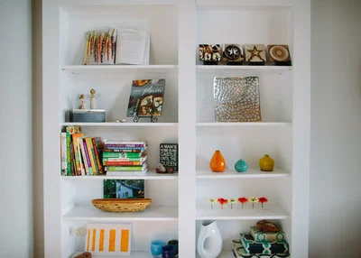coastaldecor.jpg