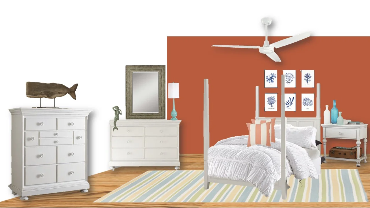 TraceysMasterBedroom.jpg