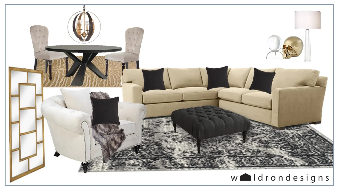 SCHLITZE LIVING ROOM.jpg