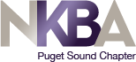 NKBAlogo_PugetSound_HiRes_color.jpg