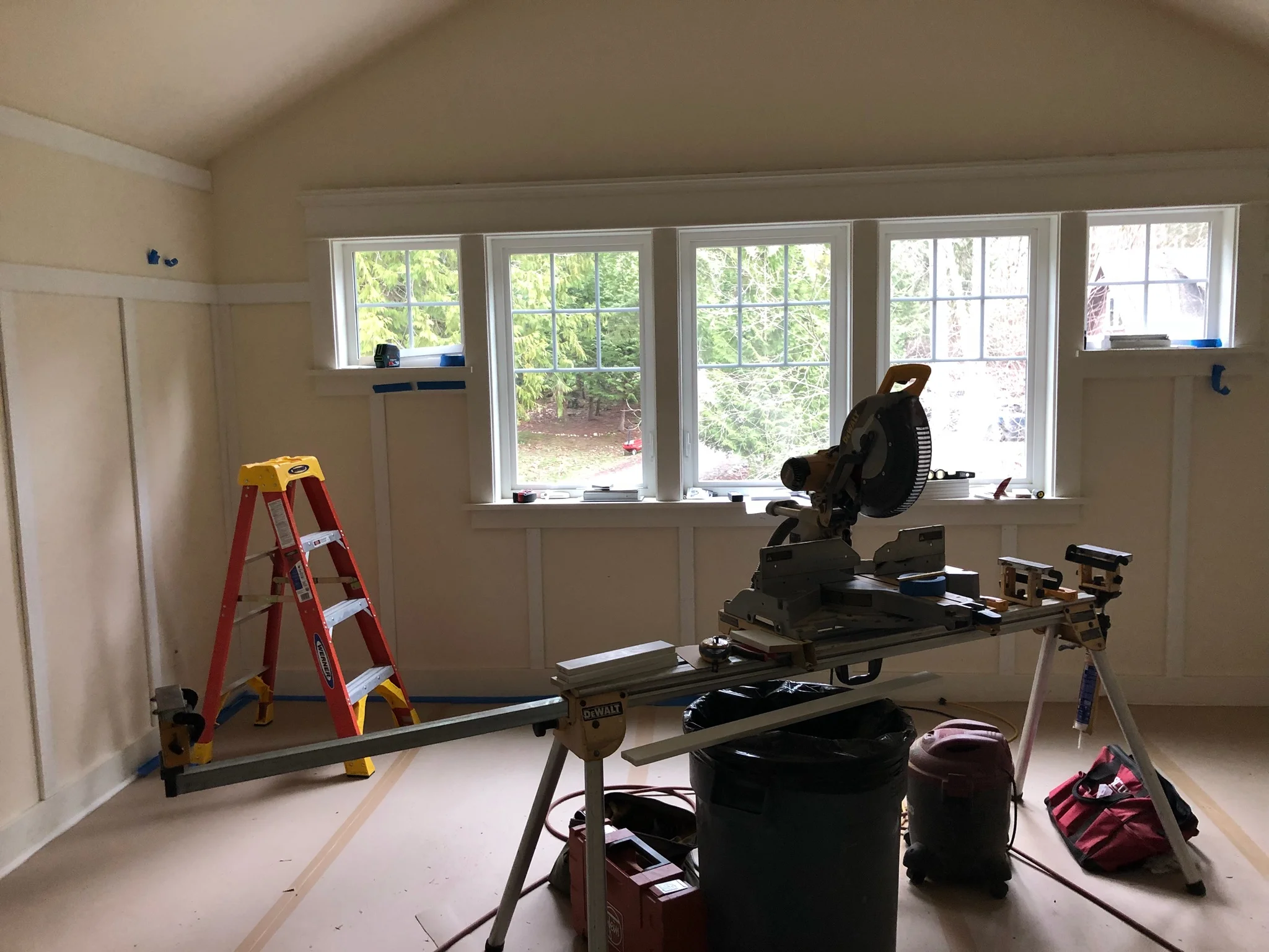 board-and-batten-installation.jpg