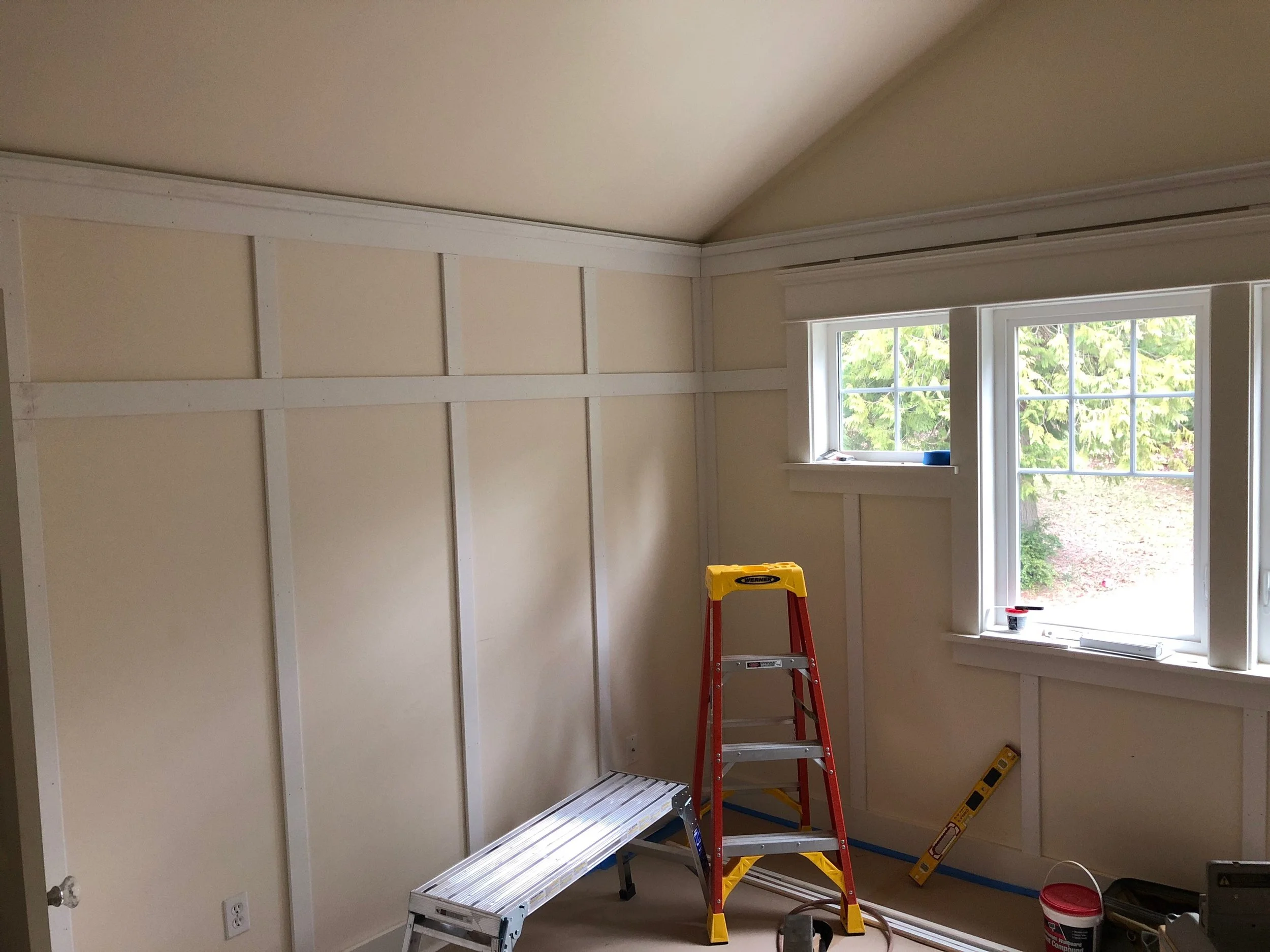 board-and-batten-install.jpg