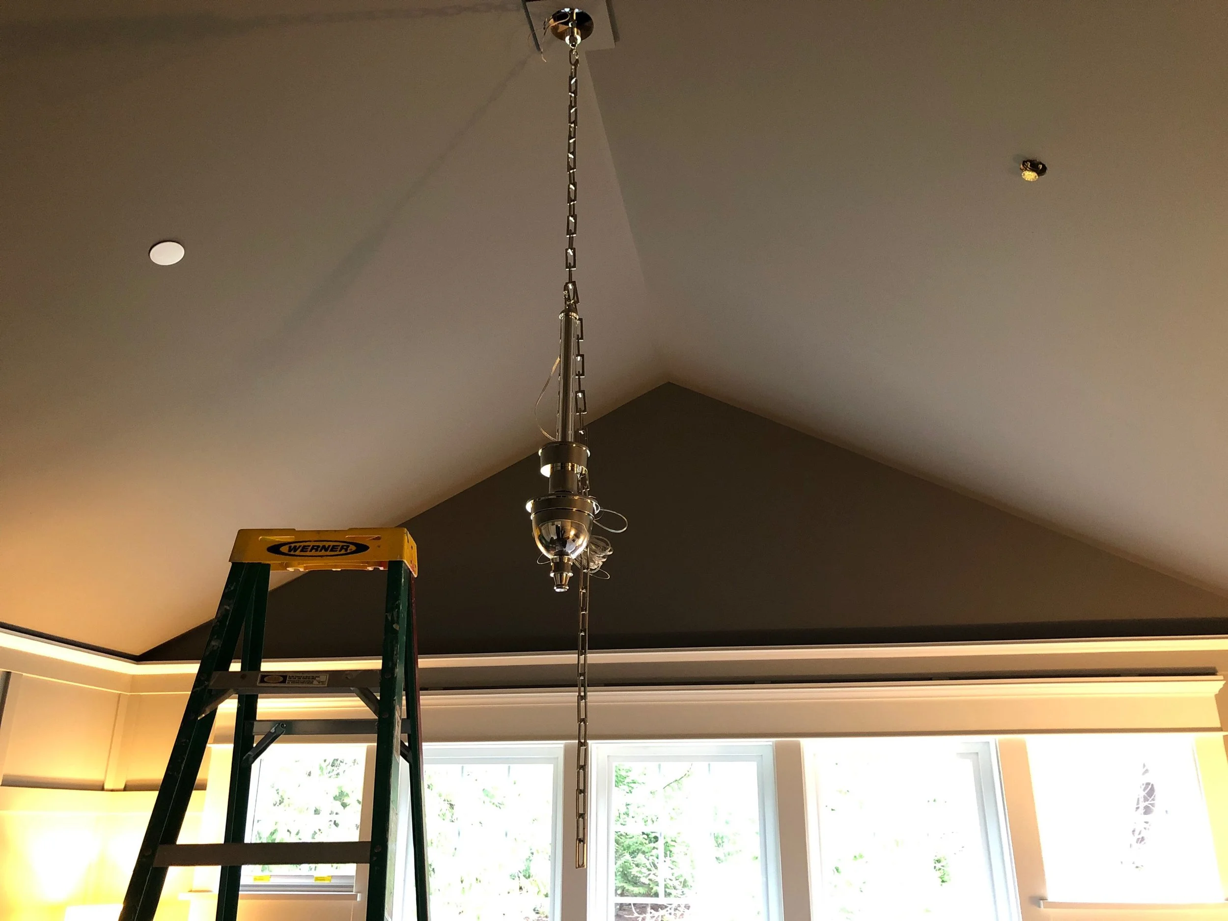 chandelier-installation.jpg