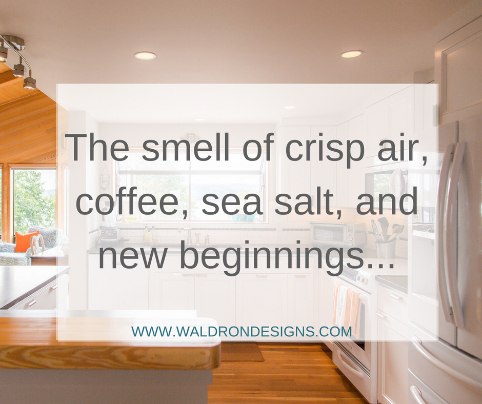 new-beginnings-interior-design.jpg