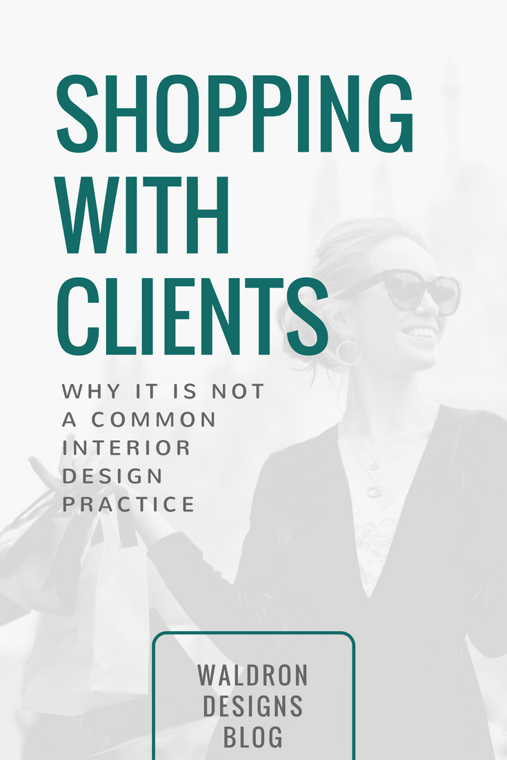 interior-designers-don't-shop.jpg