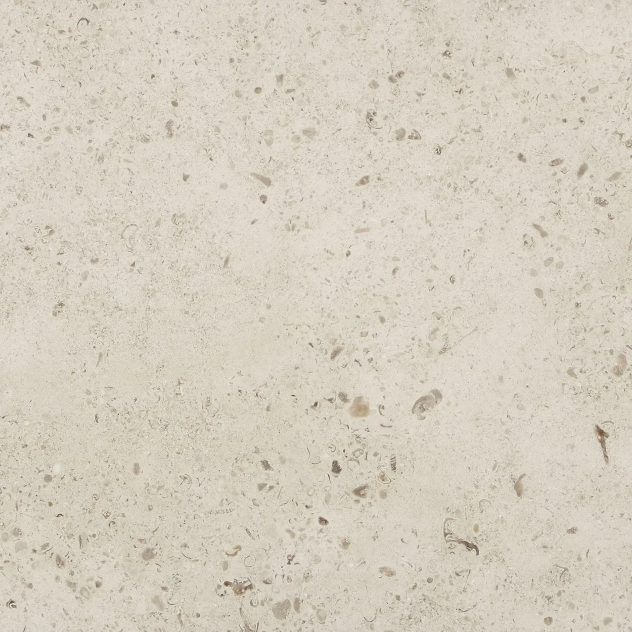 Travertine is a bit tougher to clean and more likely to stain. It will need to be sealed before installing. Also heat resistant and great for this vertical surface.