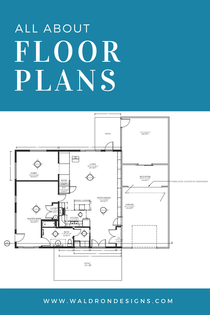 floor-plans-waldron-designs-vashon-seattle-tacoma-interior-designer.png