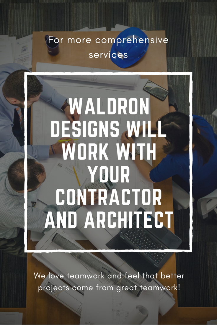 interior-design-contractor-architecture-services.jpg