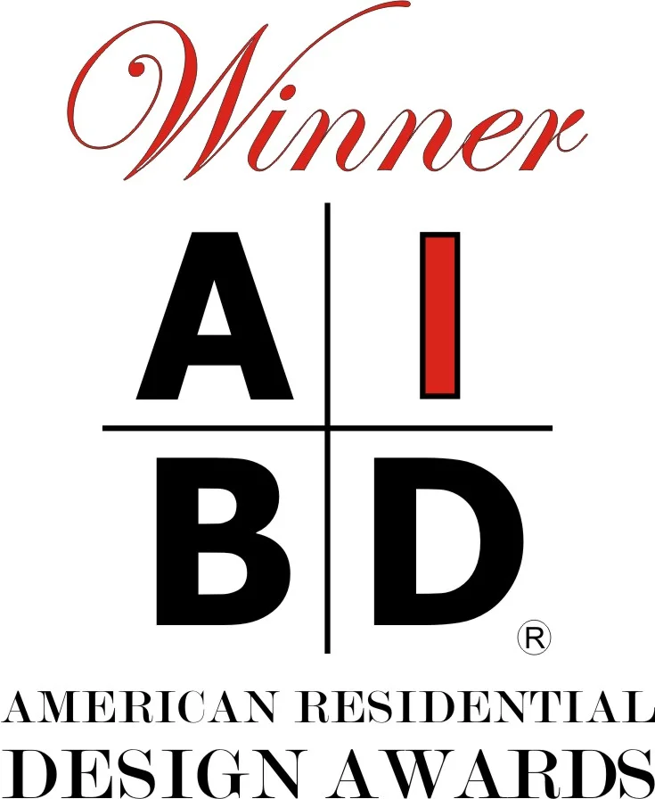aibd-design-award-arda-interior-design-renovation-vashon-designer-waldron-designs.jpg