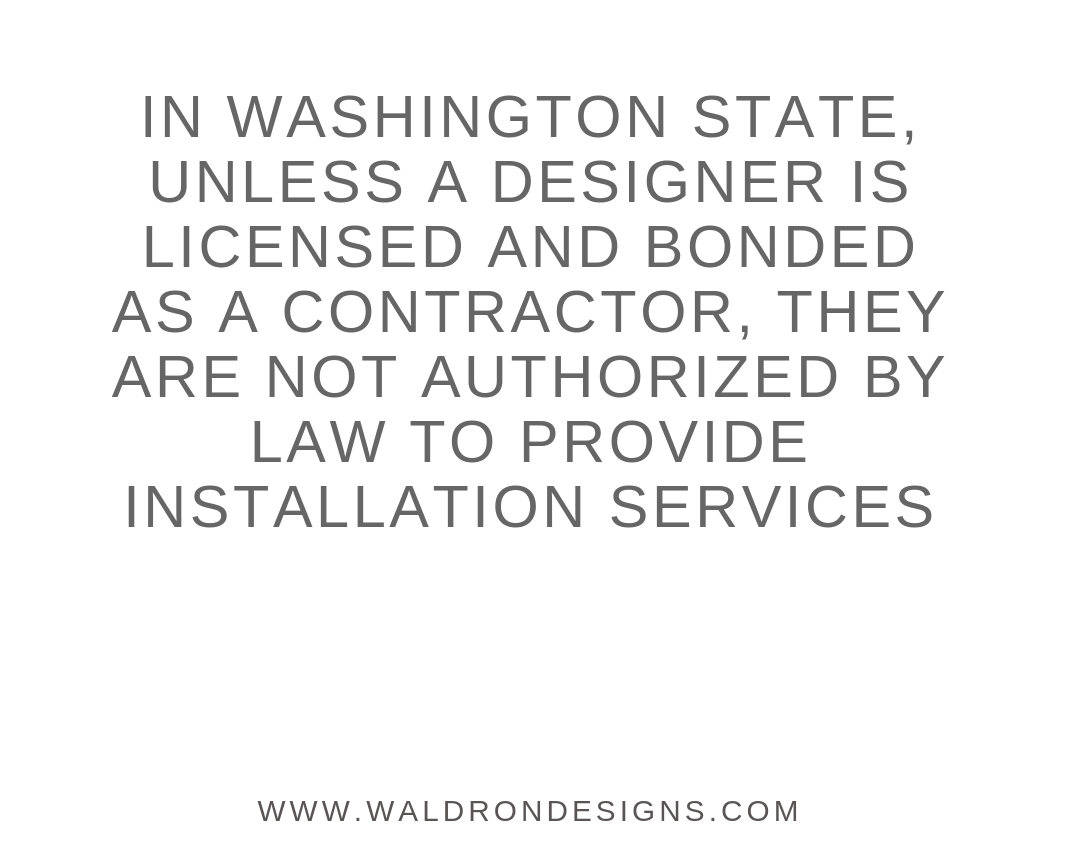 washington-state-interior-design-laws.jpg