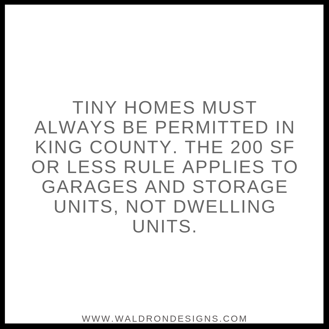 tiny-homes-need-permits-vashon-seattle-tacoma-interior-designer-architect-waldron-designs.jpg