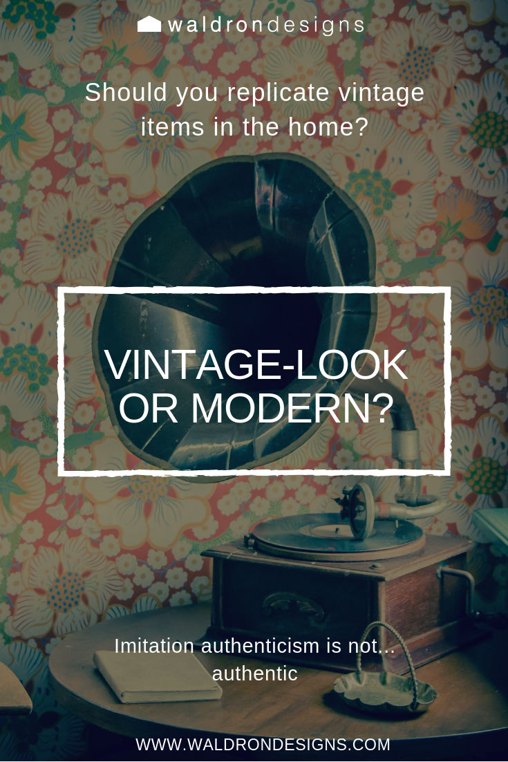 should-i-replicate-vintage-home-design-interior-architecure-vashon-seattle-tacoma-waldron-designs.jpg