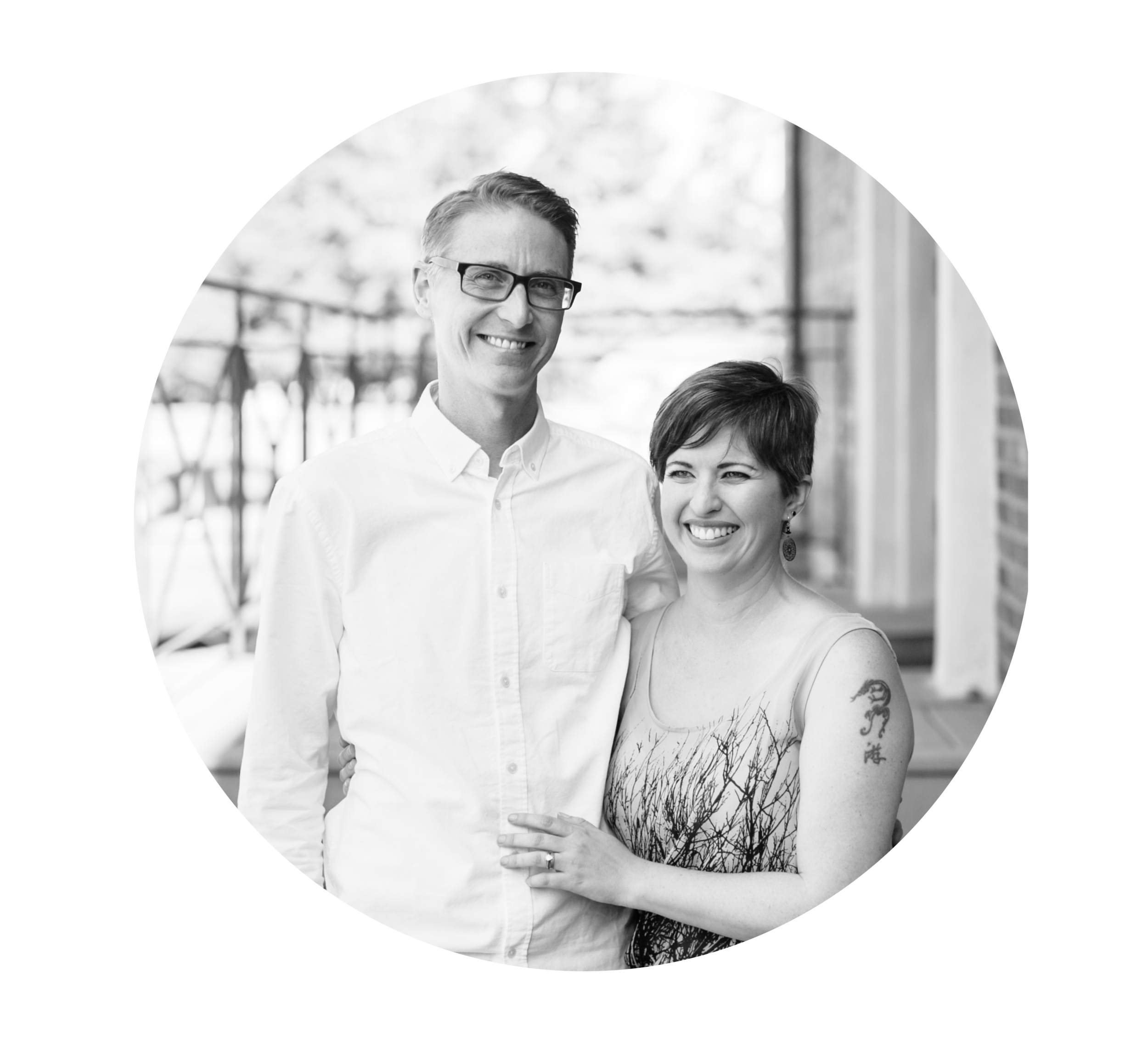 Creating a Space to Retire on Vashon Island — Waldron Designs