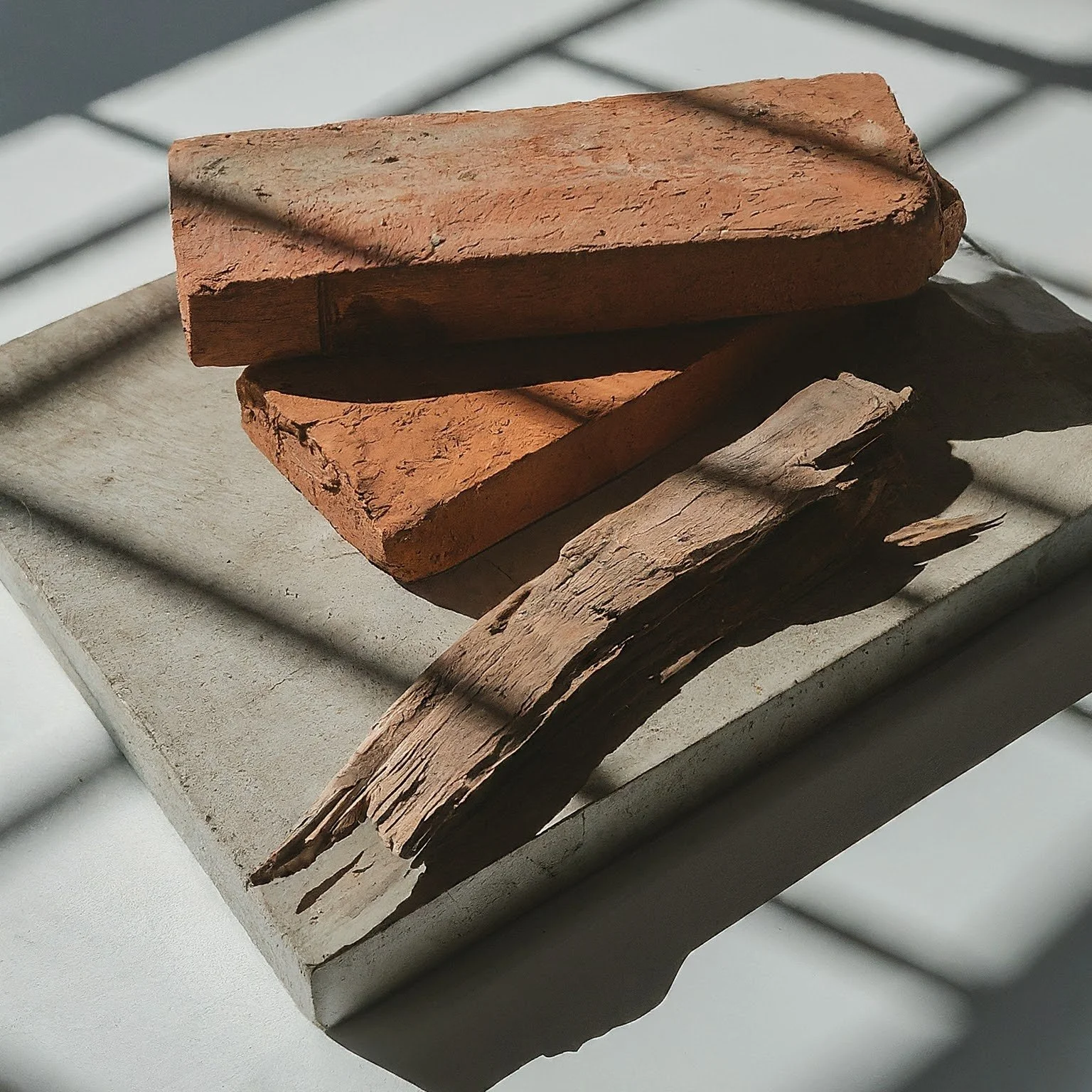 10 Sustainable Design Trends for Your Next Home Renovation