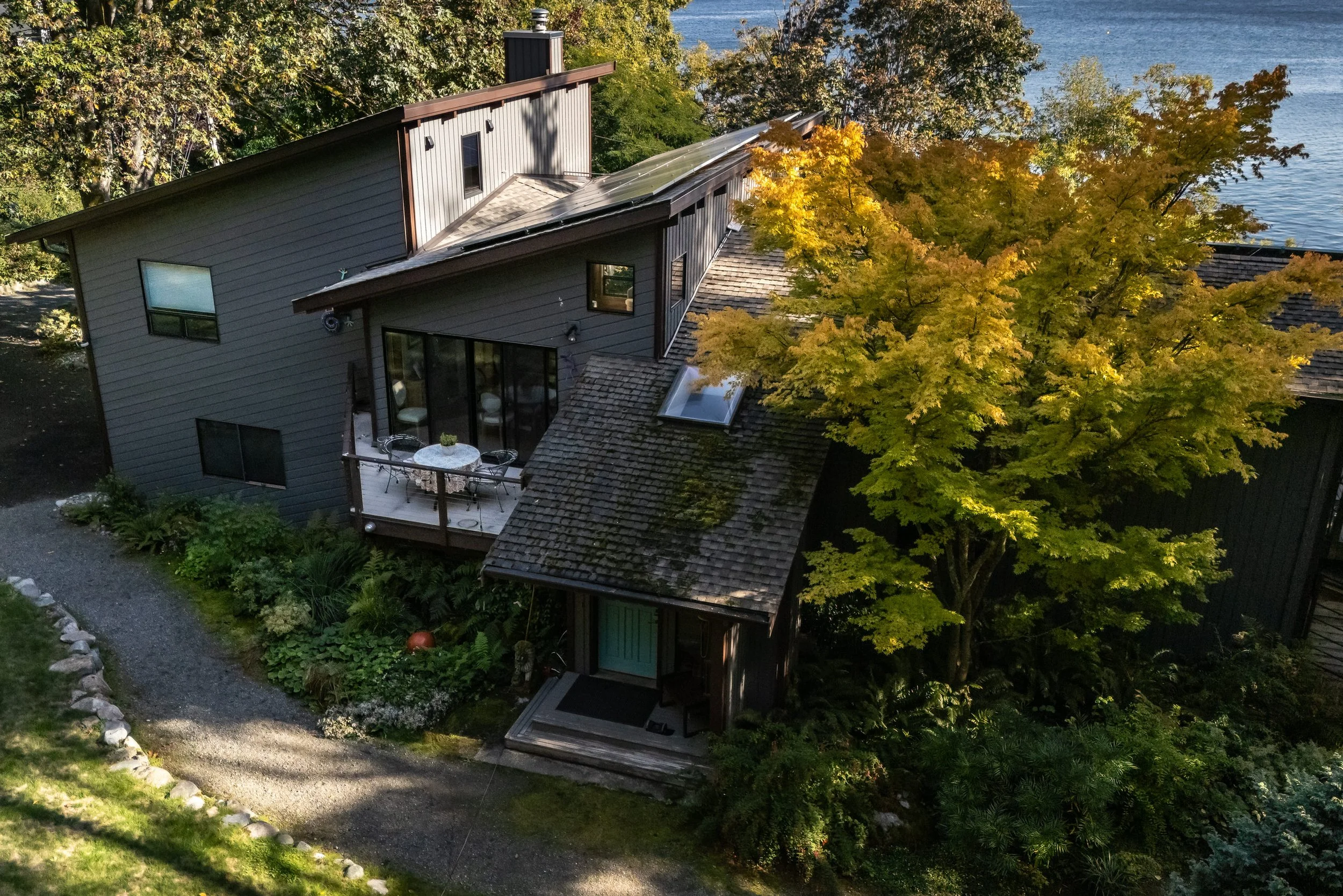 Miranda-Estes-Photography-Waldron Designs-Vashon Addition-12.jpg