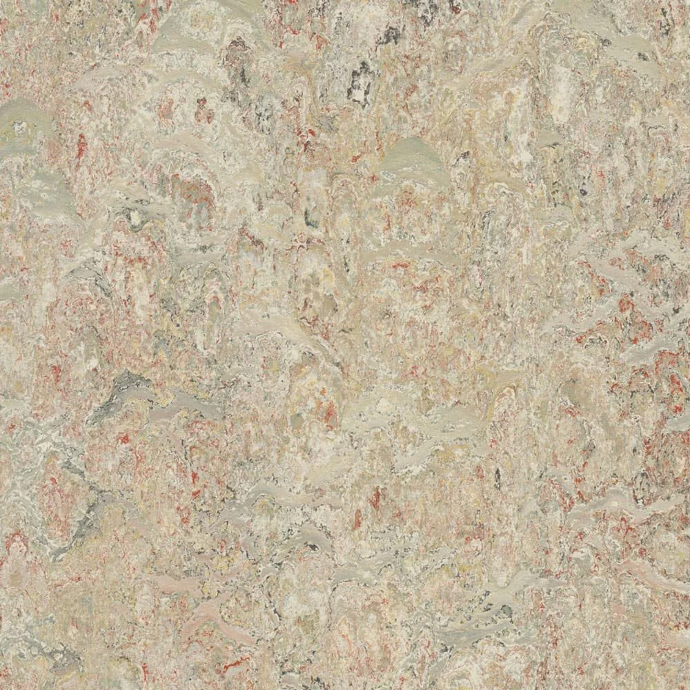 25_0424Marmoleum-Click-Cinch-Loc-Seal-Agate.jpg