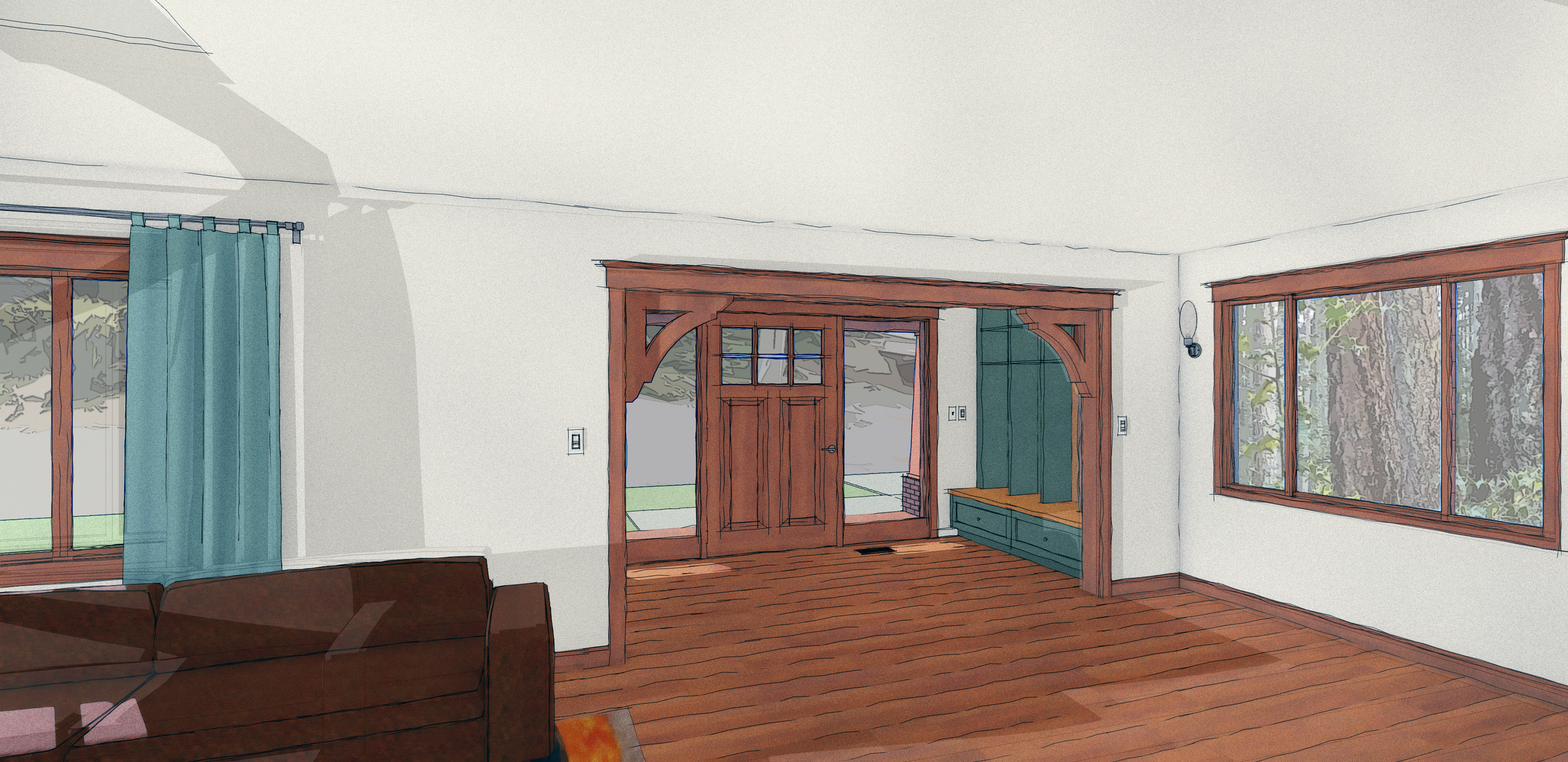 25_0926 GANSNEDER LR1.png