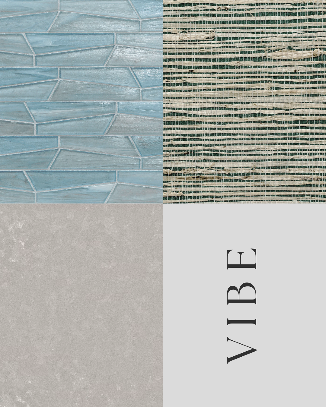 Atmosphere and Quality Perception: Why Design Investments Matter for Brand Positioning