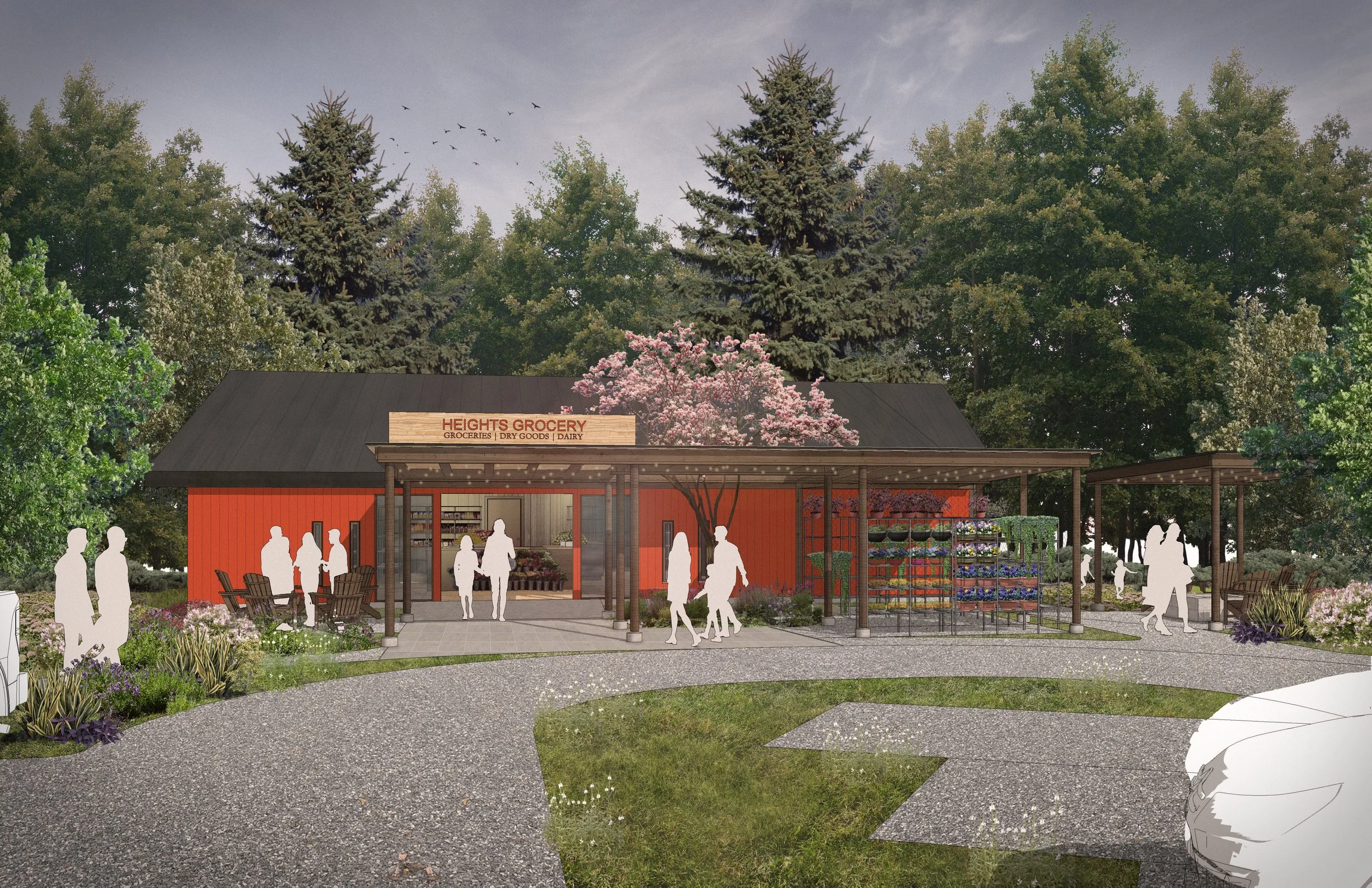 25_0806 HEIGHTS Entry Perspective.jpg