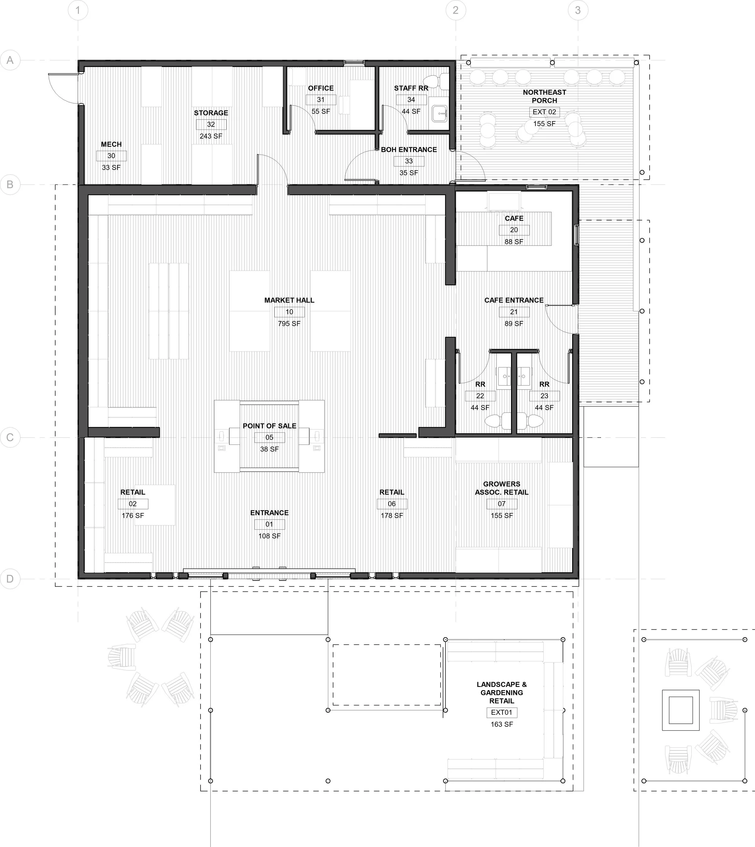 HEIGHTS GROCERY Floor Plan - L1.jpg
