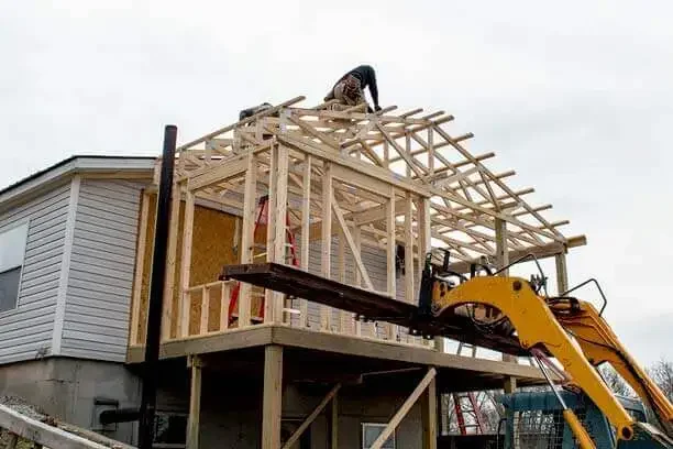 The Complete Guide to Contractor Tiers