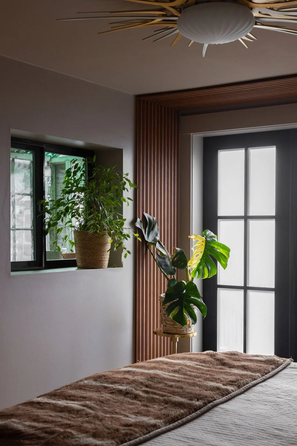 26_01 Morrison Finished Bedroom.jpg