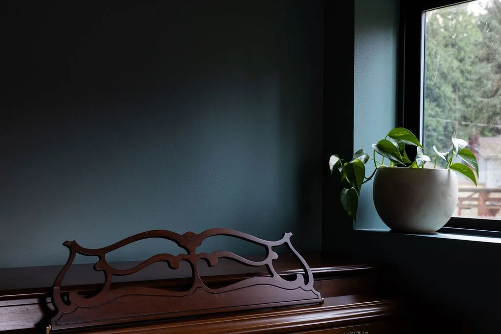 26_01 Morrison Finished Music Room.jpg