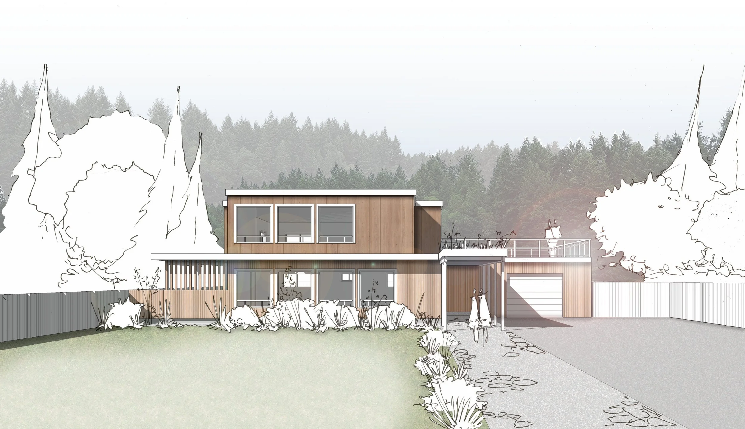 Why Incomplete Plans Delay Permits and Increase Building Risk