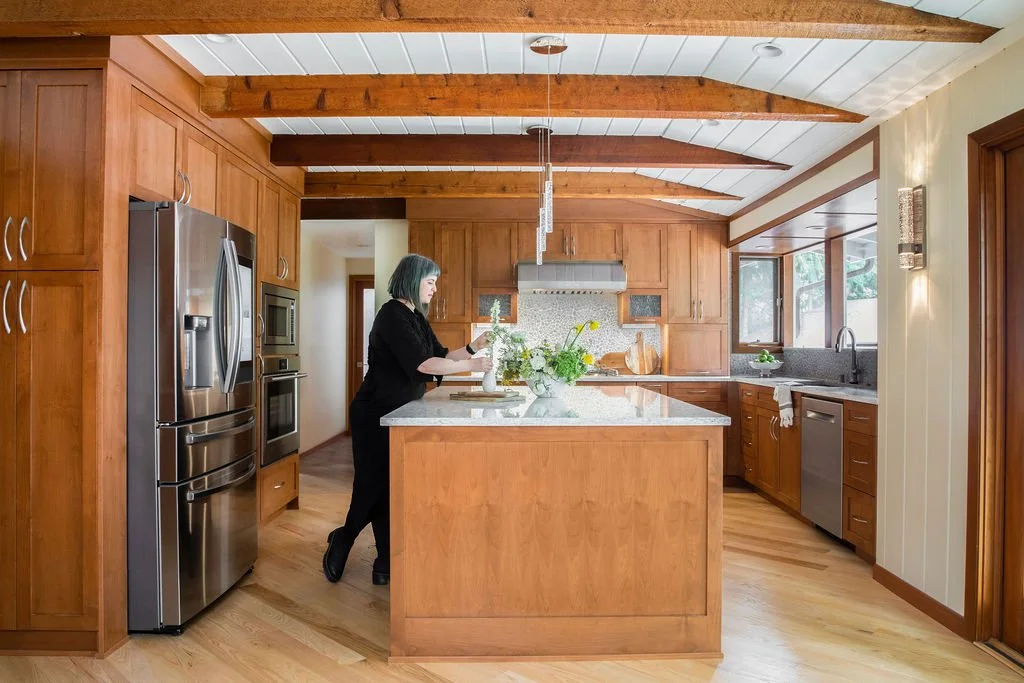 6 Things Designers Notice During a Site Visit That Clients Usually Miss