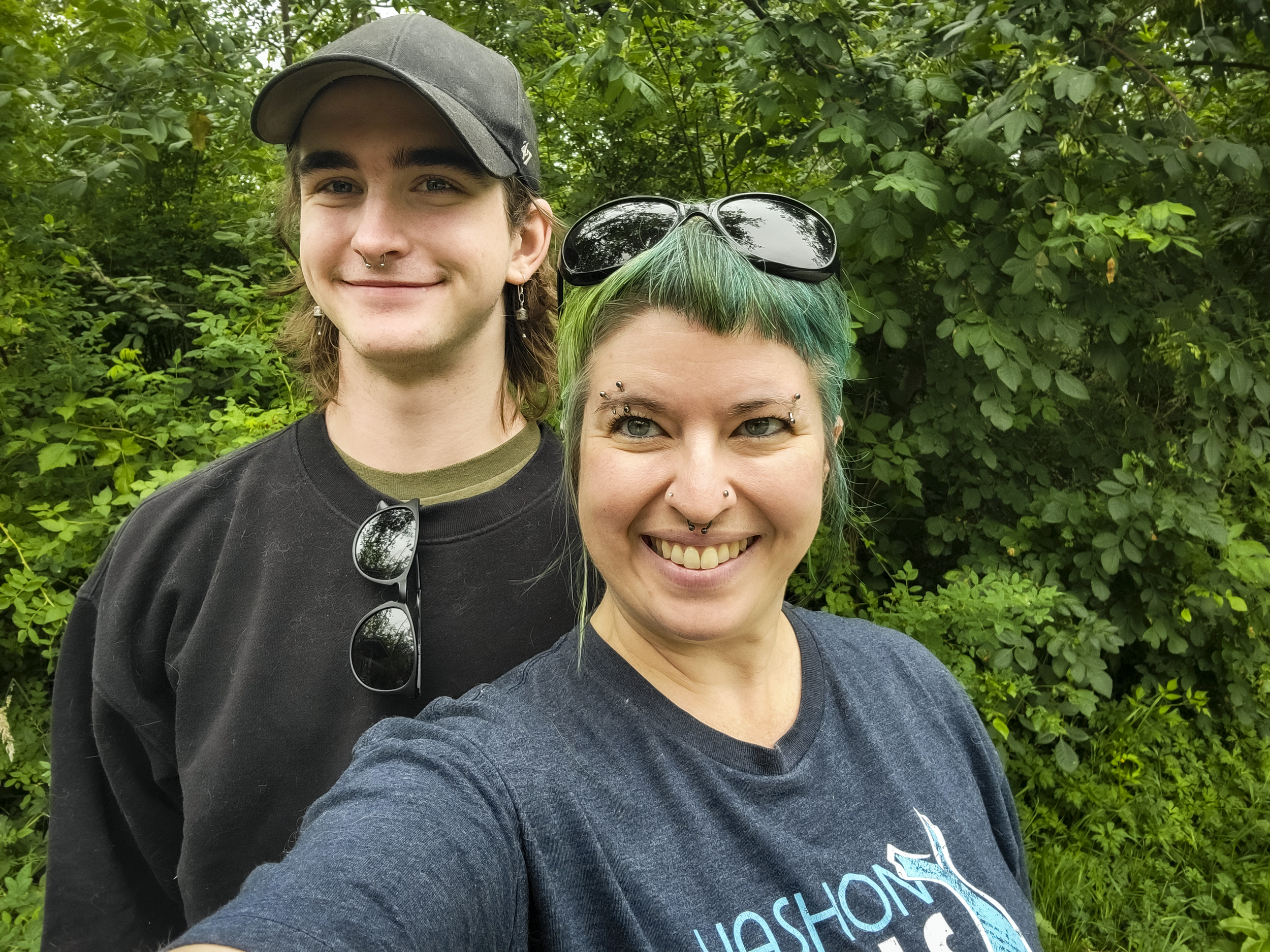 26_0704 Mom-Liam Hike Start_Shingle Mill-23.png