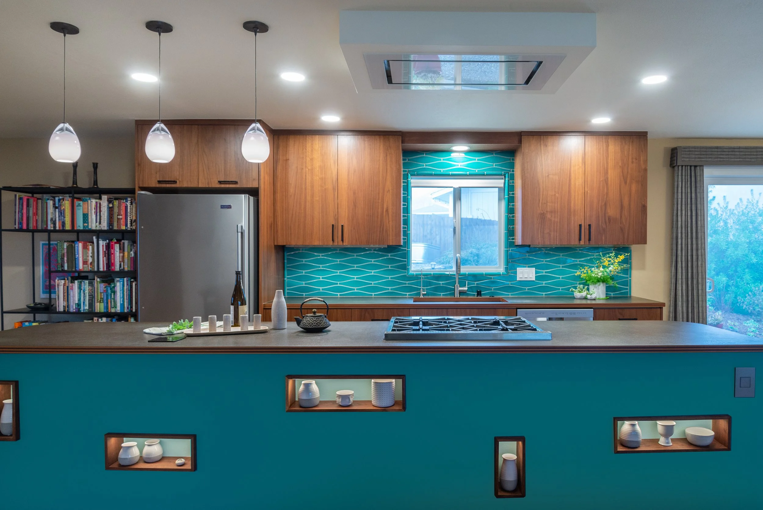 10920PalisadesAveSWVashon-EditedHighResolution-1.jpg