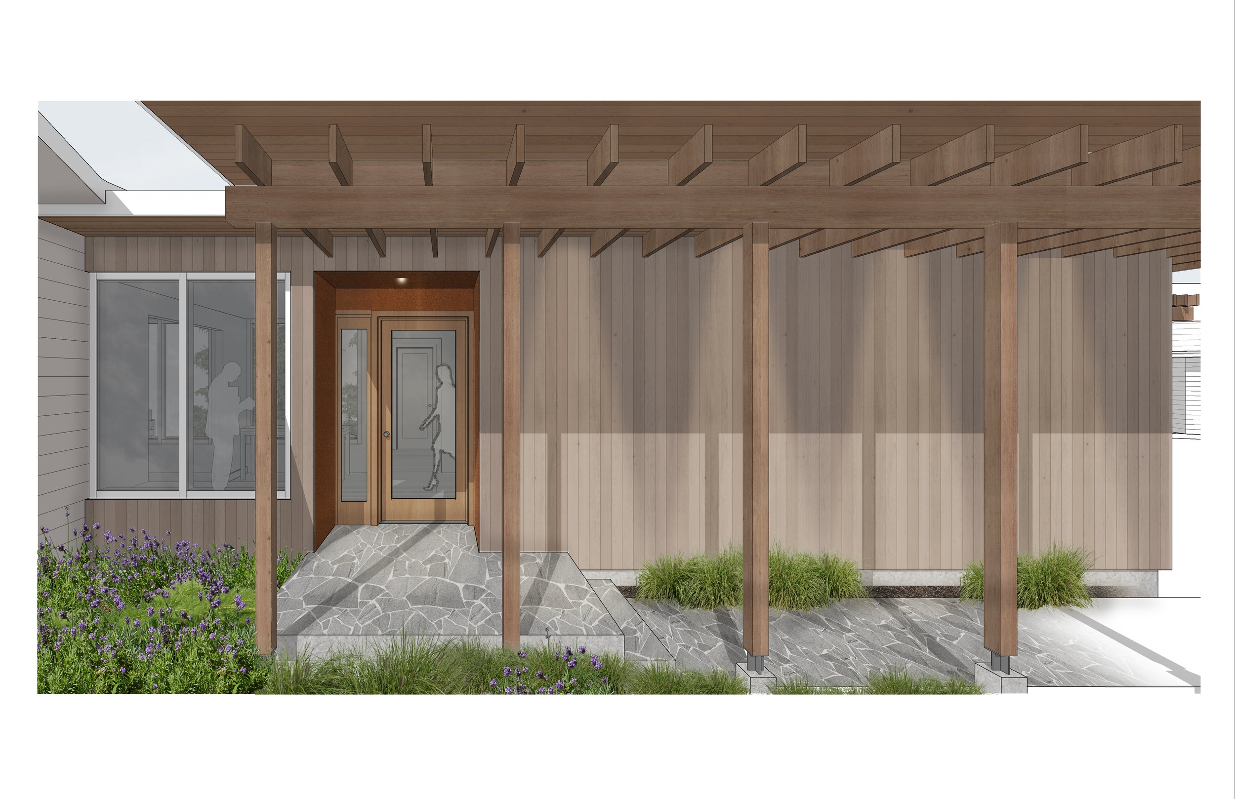 Material Study
