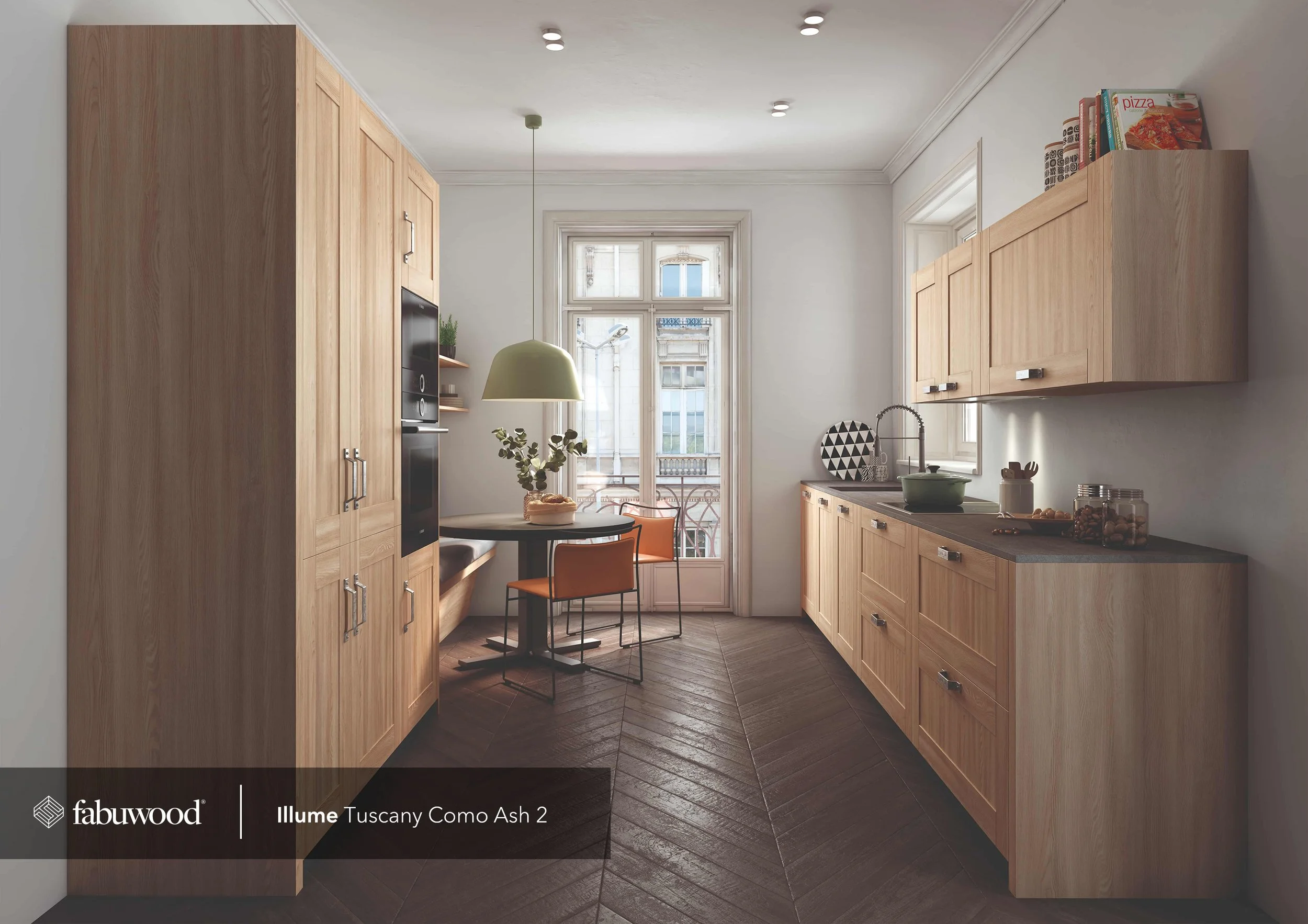 Illume Tuscany Como Ash 2.jpeg