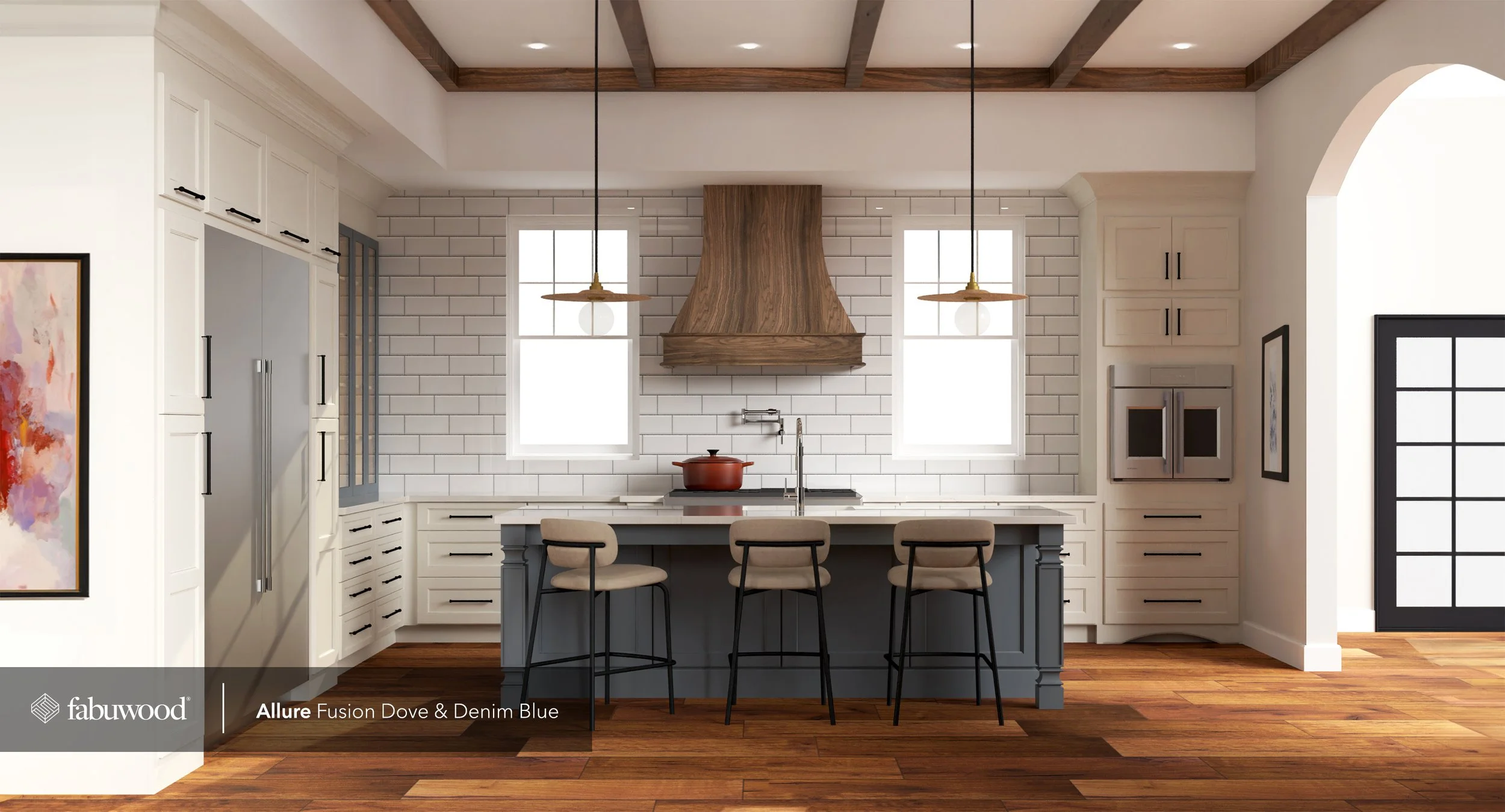 Allure Fusion Dove.jpeg